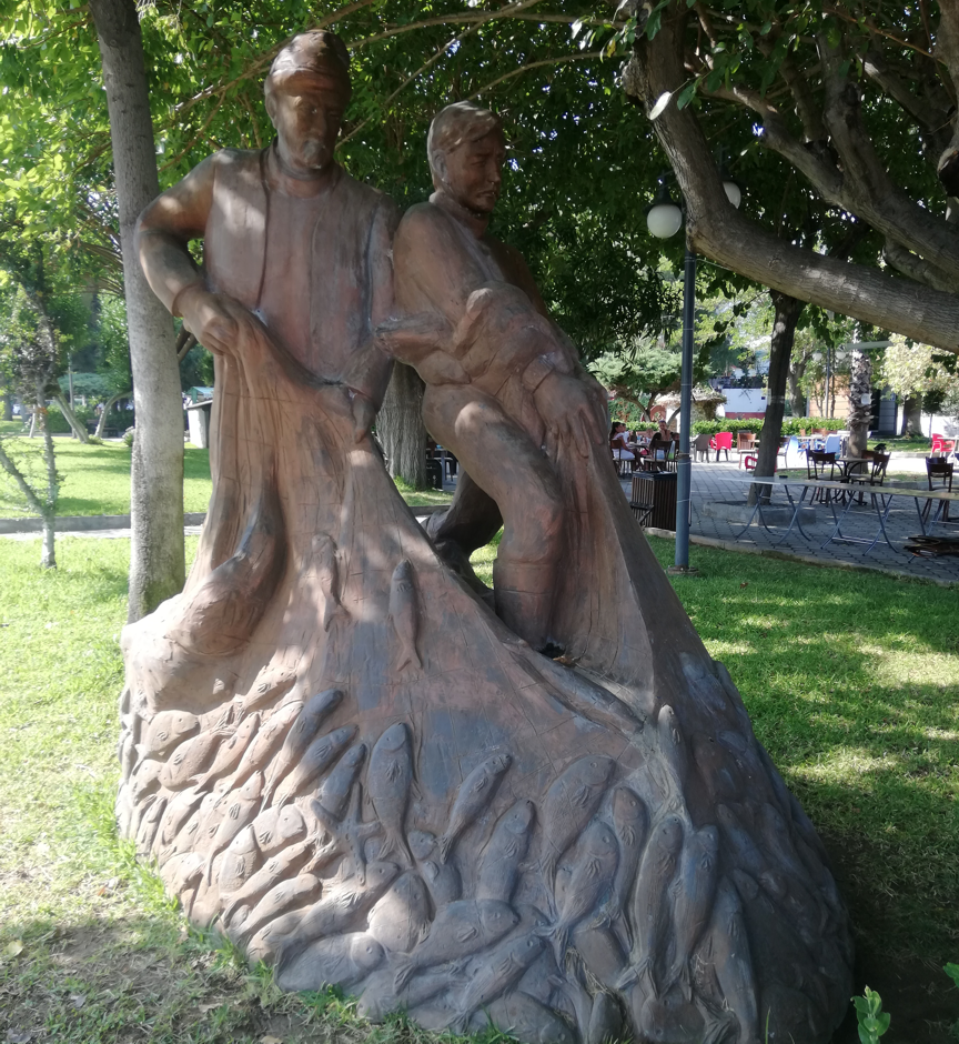 This image for Image Layouts addon