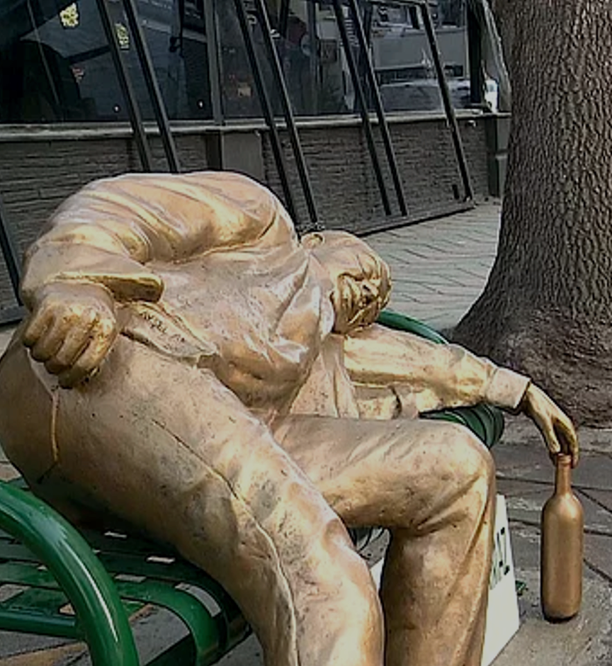 This image for Image Layouts addon