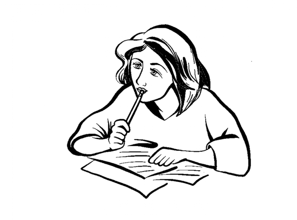 MİKa'ya Dönüşmek